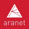 aranet_logo-01