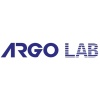 argolab_logo