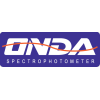 logo_onda